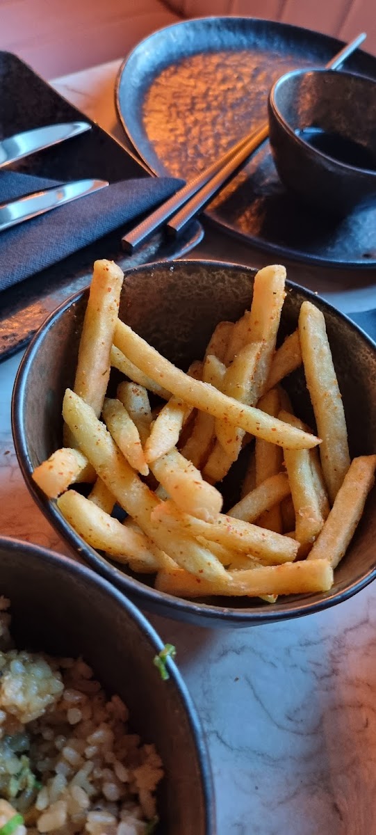 Tabu Bar & Restaurant-10