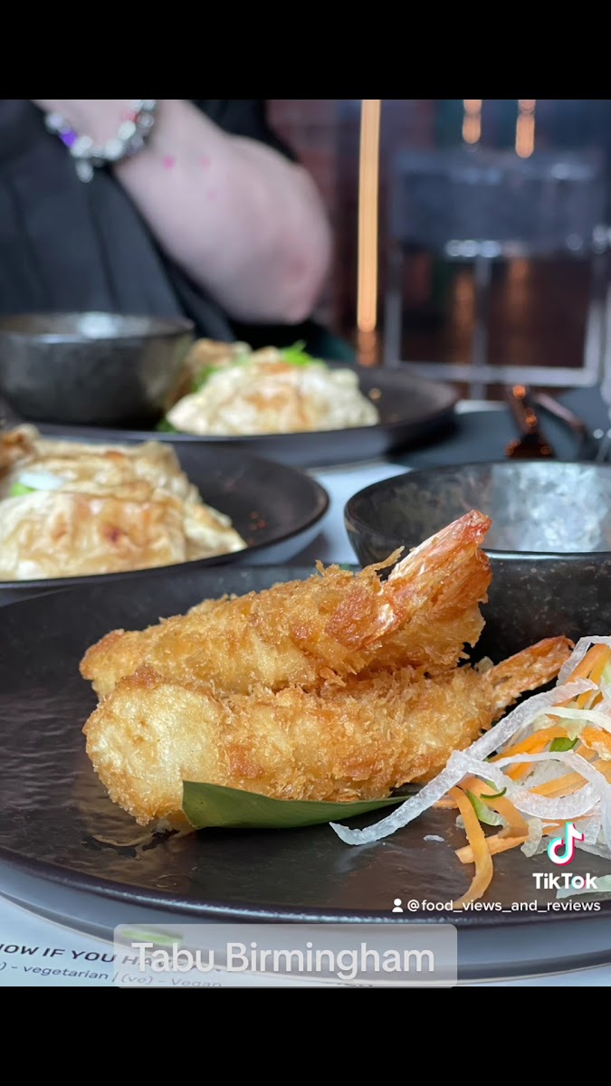 Tabu Bar & Restaurant-2