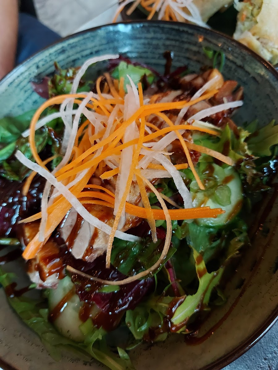 Tabu Bar & Restaurant-6