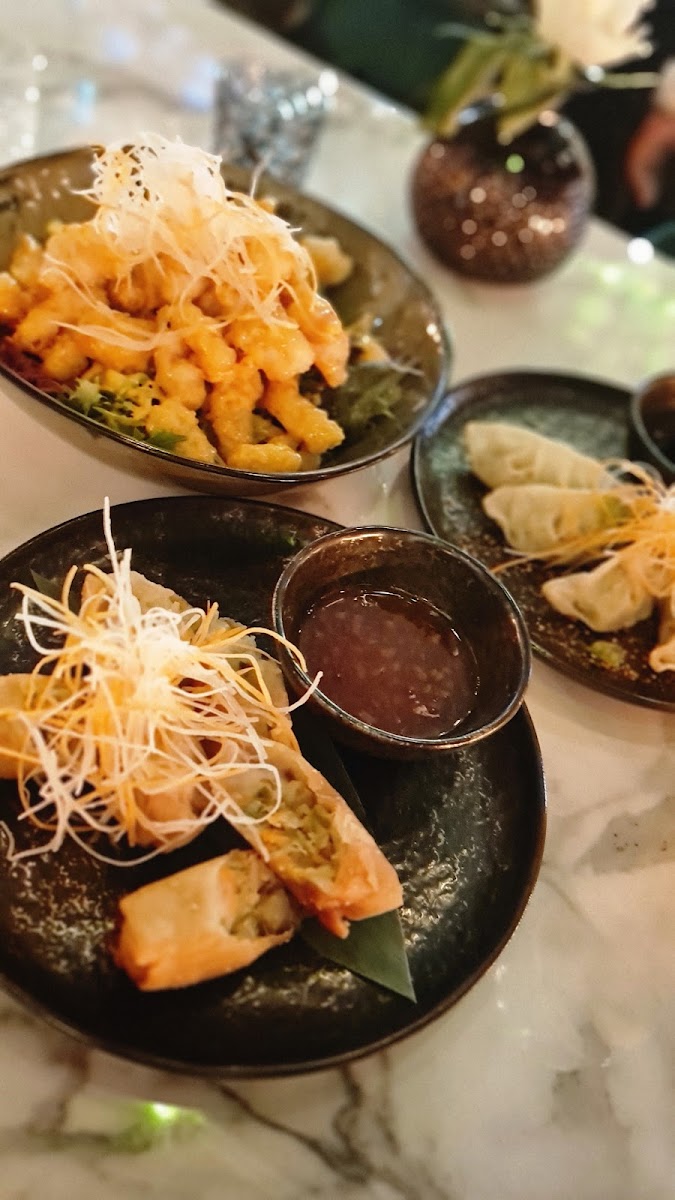 Tabu Bar & Restaurant-7