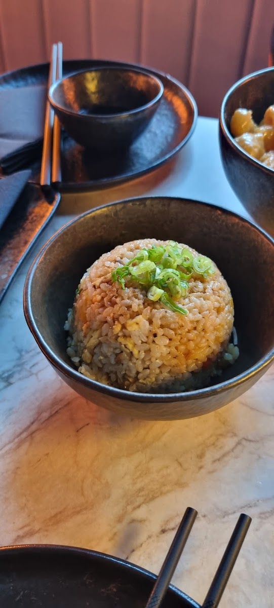 Tabu Bar & Restaurant-8